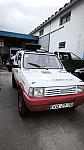 bmps2003 (19)