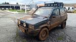 bmps2003 (205)
