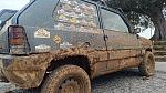 bmps2003 (207)