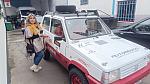 bmps2003 (21)