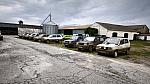 bmps2003 (210)