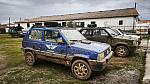 bmps2003 (213)