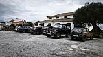 bmps2003 (214)