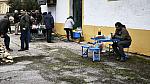 bmps2003 (217)