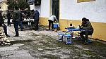bmps2003 (218)