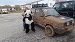 bmps2003 (219)