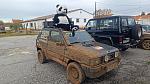 bmps2003 (220)