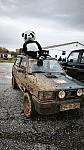 bmps2003 (221)