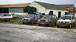bmps2003 (222)