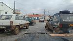 bmps2003 (223)