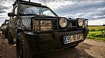 bmps2003 (229)