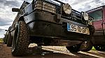 bmps2003 (230)