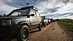 bmps2003 (231)