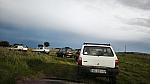 bmps2003 (234)