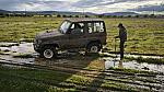 bmps2003 (237)
