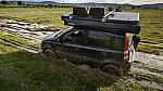 bmps2003 (238)