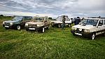 bmps2003 (239)