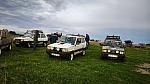 bmps2003 (240)