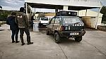 bmps2003 (241)