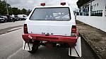 bmps2003 (26)