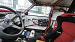 bmps2003 (27)