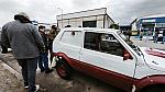 bmps2003 (30)