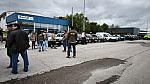 bmps2003 (33)