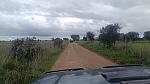 bmps2003 (39)