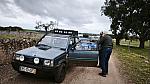 bmps2003 (46)