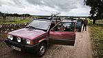 bmps2003 (47)
