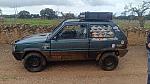 bmps2003 (49)