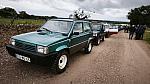 bmps2003 (52)