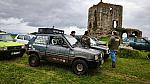 bmps2003 (56)