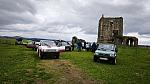 bmps2003 (58)