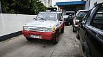 bmps2003 (6)