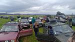 bmps2003 (62)