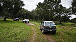 bmps2003 (81)