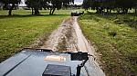 bmps2003 (84)
