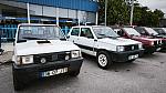 bmps2003 (9)