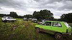 bmps2003 (91)