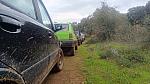 bmps2003 (96)