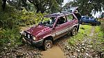 bmps2003 (98)