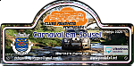 events-carnaval2025