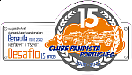 CPP 15 anos desafio
