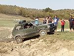 PHOTO-2022-10-08-23-43-54