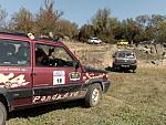 PHOTO-2022-10-10-10-52-57