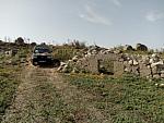 PHOTO-2022-10-10-10-52-59