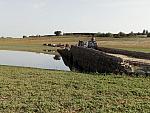 PHOTO-2022-10-10-10-53-02