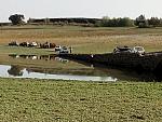 PHOTO-2022-10-10-10-53-02 1