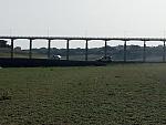 PHOTO-2022-10-10-10-53-03